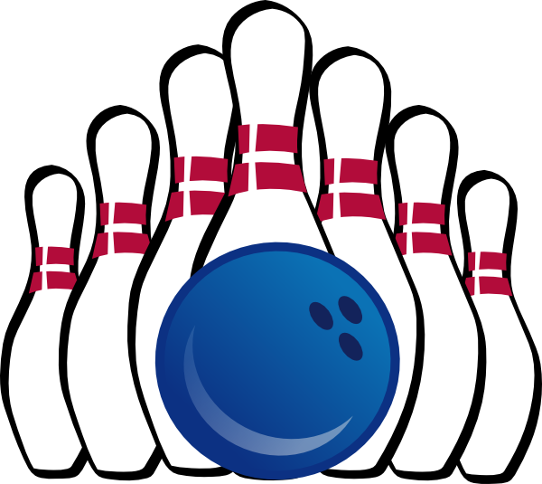 Free Bowling Cartoon Images, Download Free Bowling Cartoon Images png