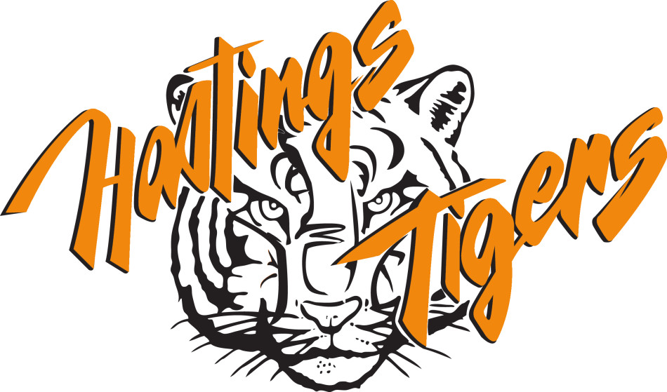 Tiger Cub Online : Activities Garage Sale