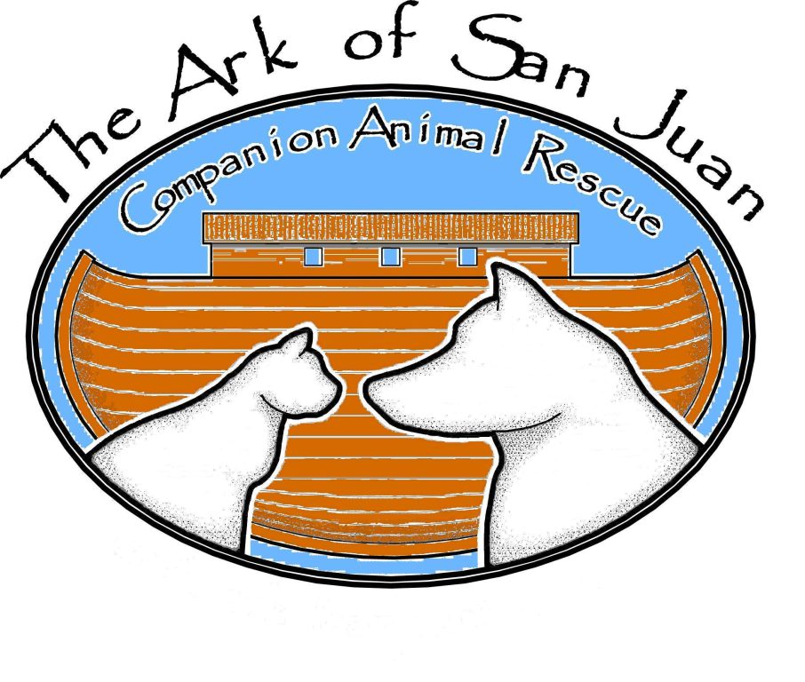 GIANT GARAGE SALE for The Ark of San Juan - Classifieds | San Juan 