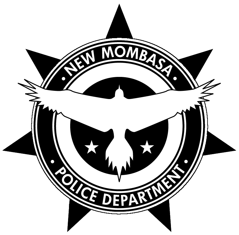 New York Toy Fair 2014 Halo toy news: Mega Bloks NMPD Police Car 
