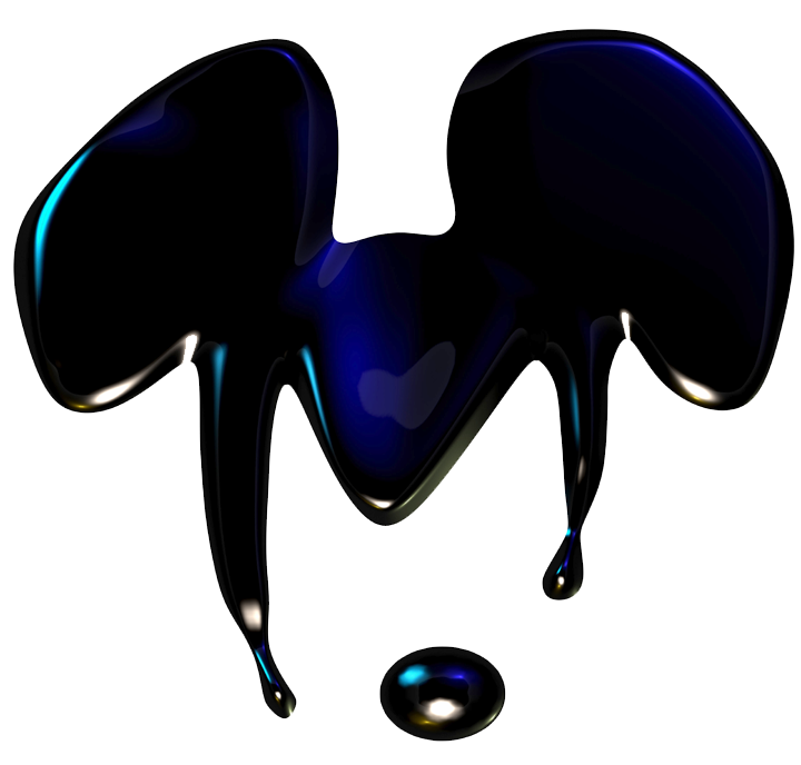Mickey Head Clipart Images  Pictures - Becuo