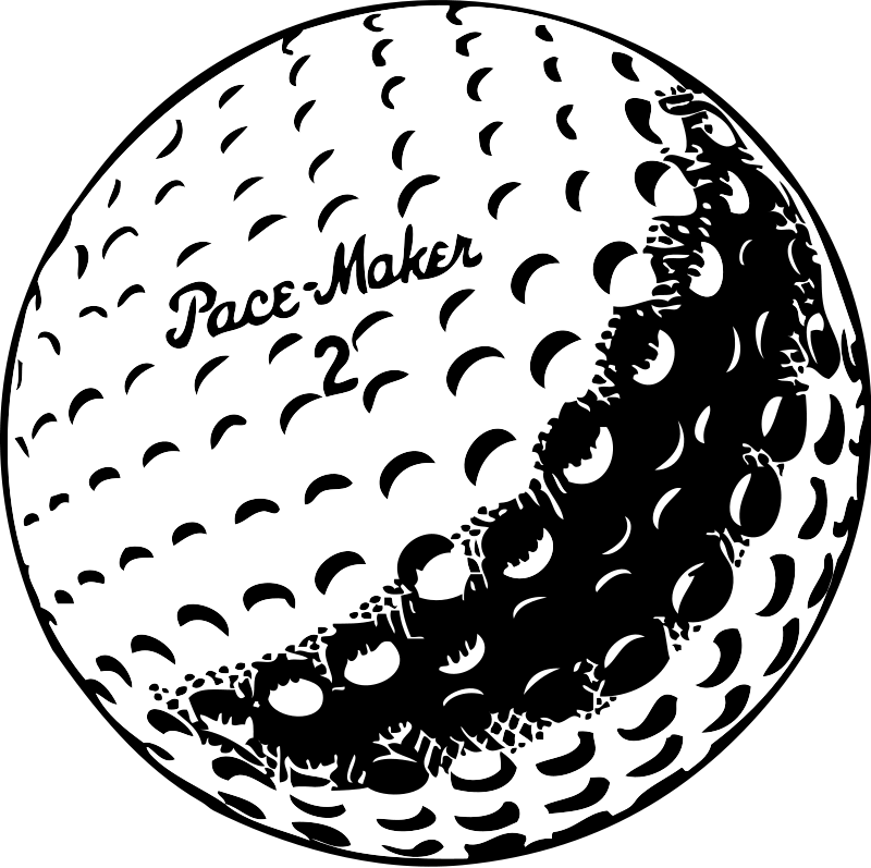 Golf Clipart Royalty FREE Sports Images | Sports Clipart Org