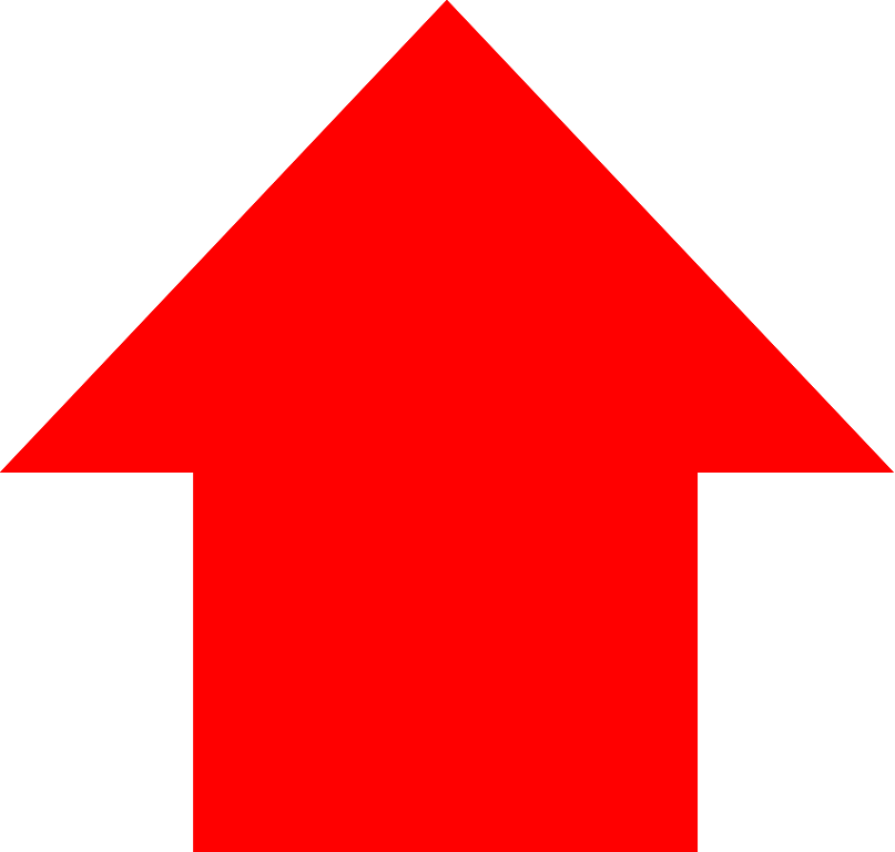 File:PES-Red-Arrow - Wikimedia Commons