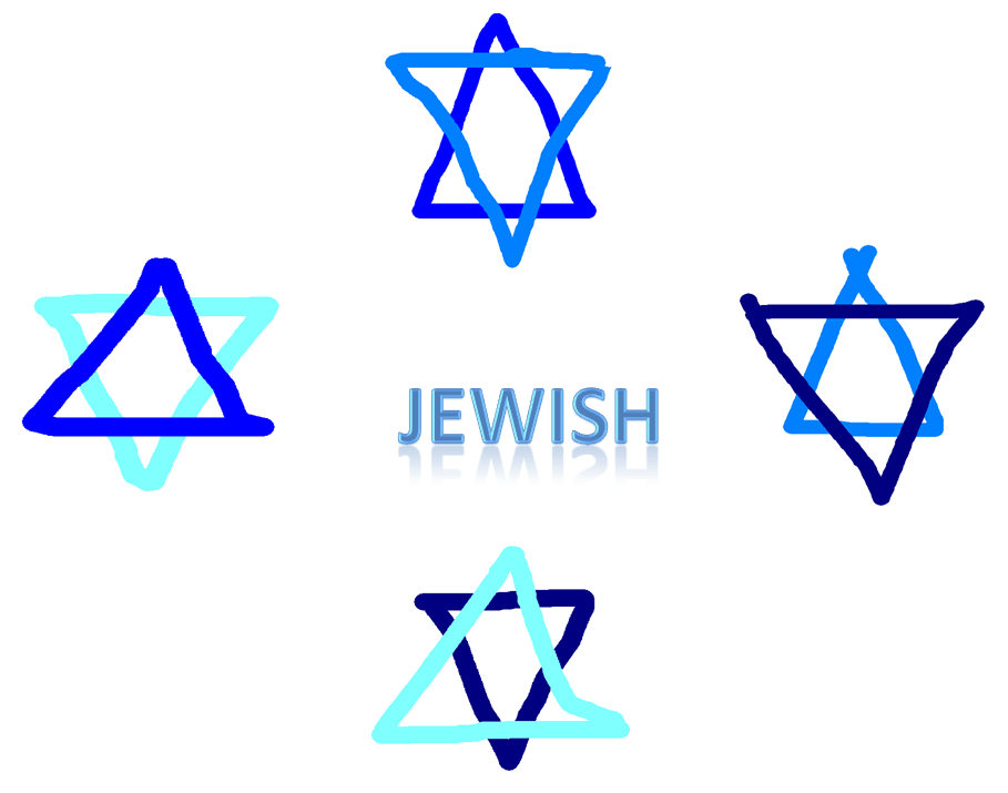 free clipart for jewish holidays - photo #15