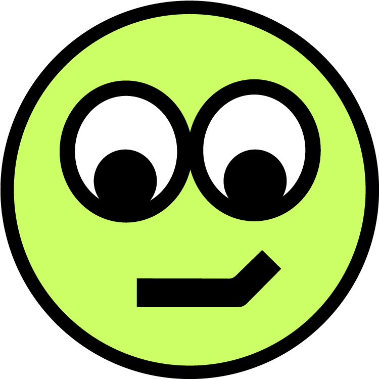 Animated Emoji Gif Free Download