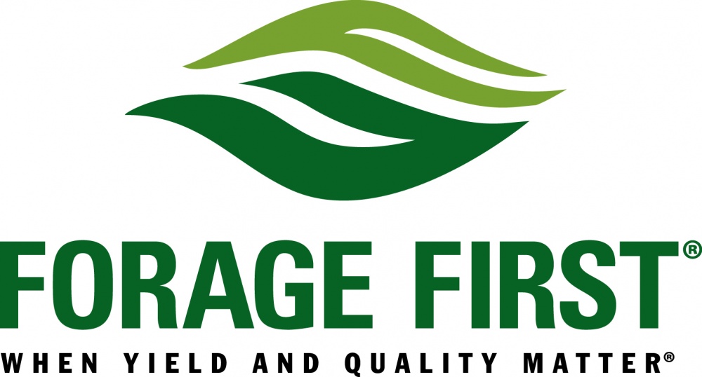 Forage Seed Company, Forage Seed Companies, Turf Seed Company