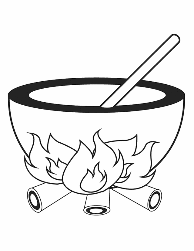 Free Cauldron Picture Download Free Cauldron Picture Png Images Free Free Cauldron Picture Download Free Cauldron Picture Png Images Free