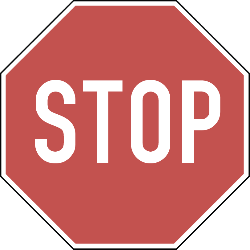 File:Stopsign sing - Wikipedia, the free encyclopedia
