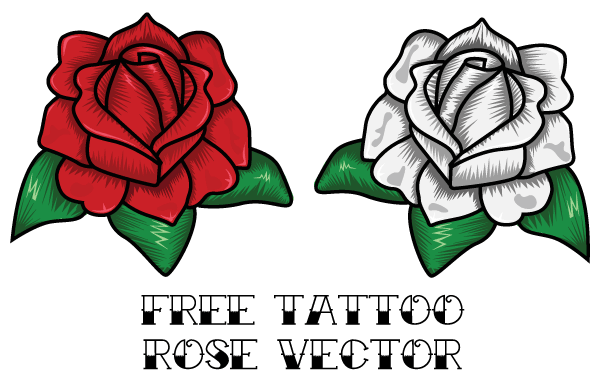 tattoo clip art free download - photo #8