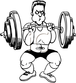 Free Weight Lifting Pictures, Download Free Weight Lifting Pictures png