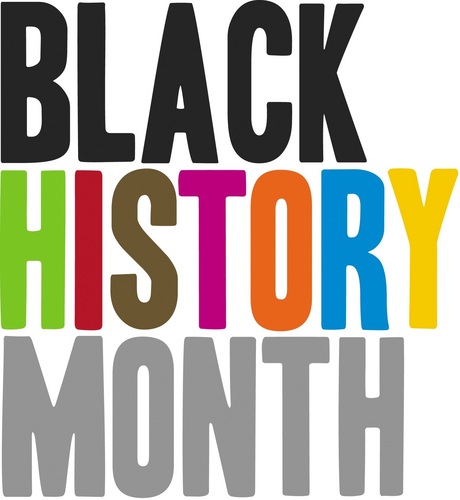 black history clip art free - photo #27