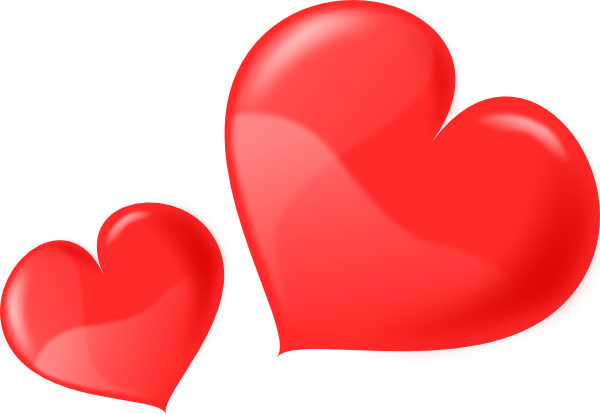 Free Beating Heart Clipart, Download Free Clip Art, Free ...