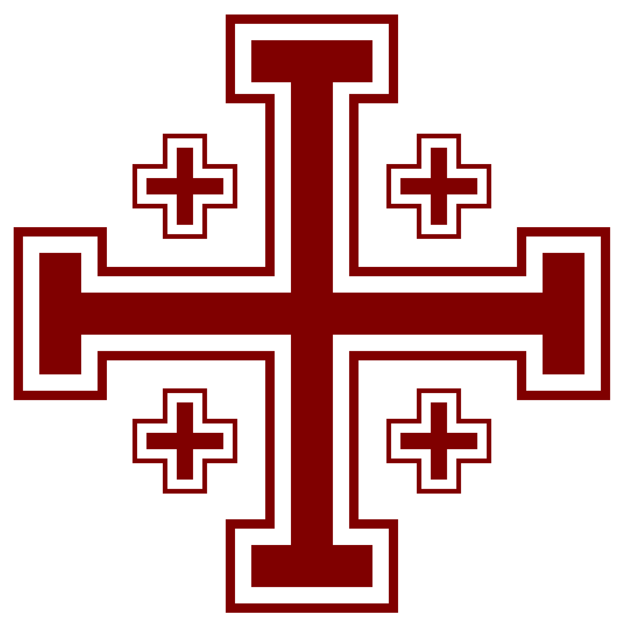 Free Templar Cross Tattoo, Download Free Templar Cross Tattoo png images,  Free ClipArts on Clipart Library