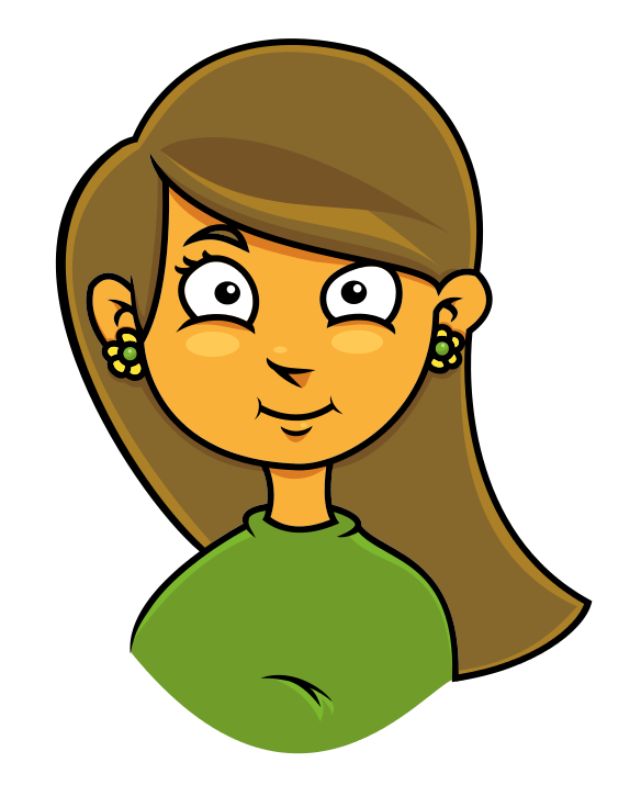 Father Face Clipart | Clipart library - Free Clipart Images