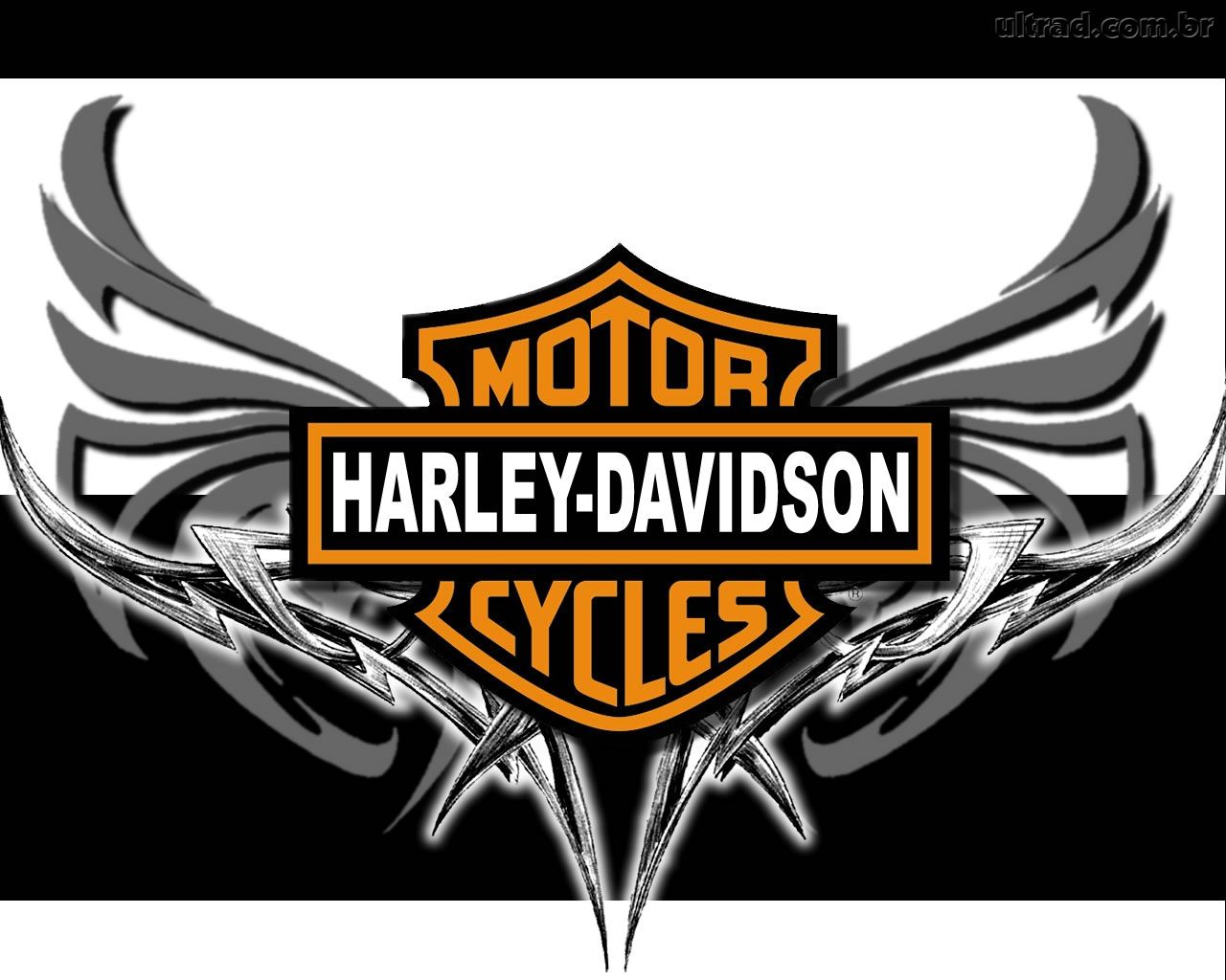 Free Harley Davidson Logos Free, Download Free Clip Art, Free Clip Art