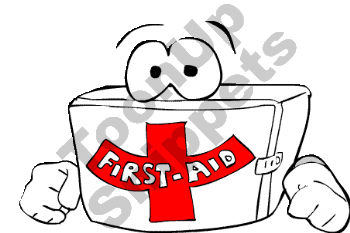 animated first aid gif - Clip Art Library