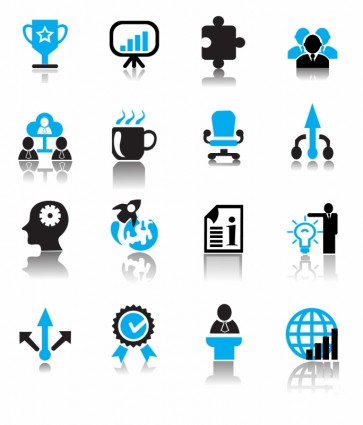 Computer network icons Free vector for free download (about 34 files).