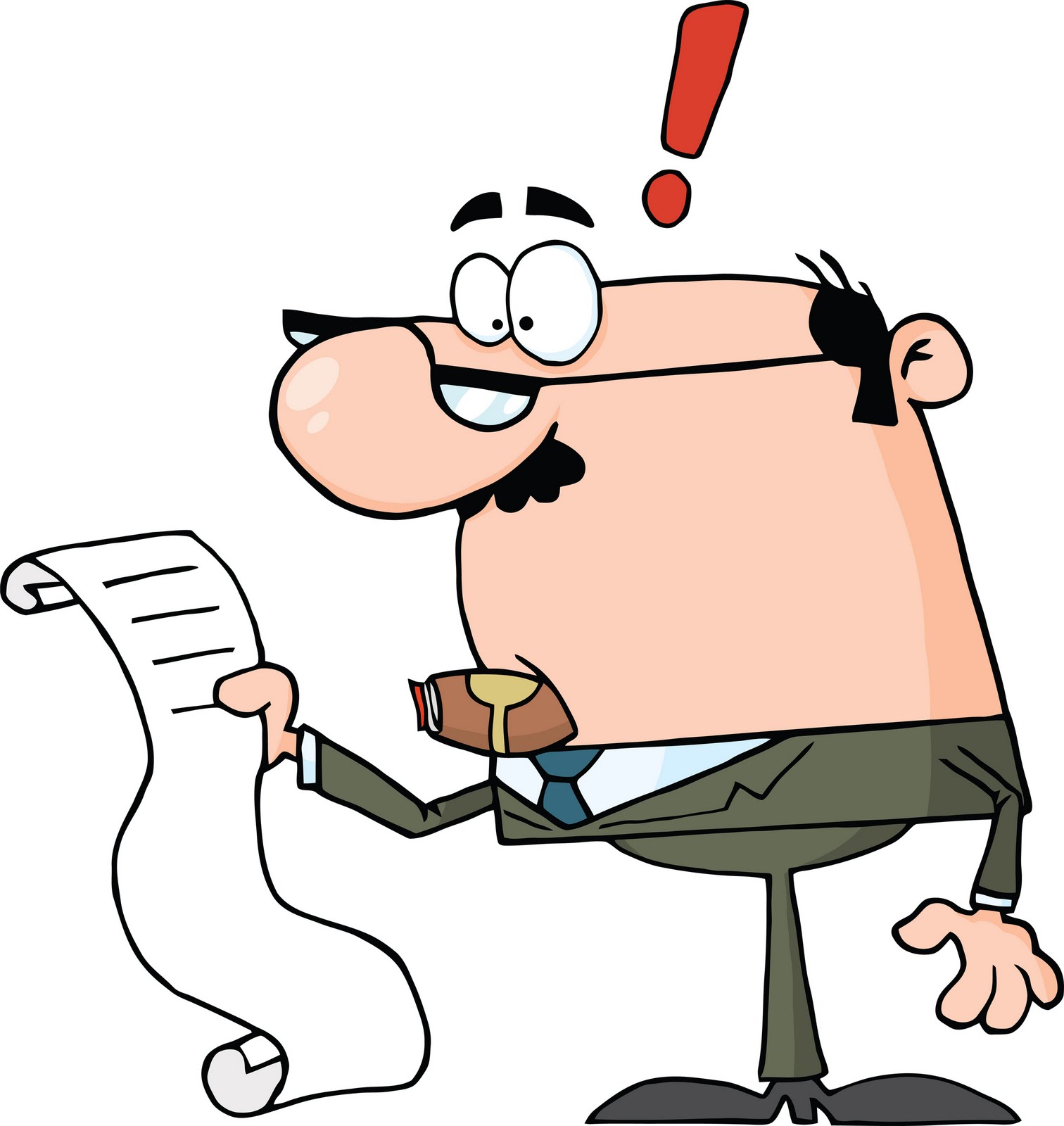 Free To Do List Clipart Download Free To Do List Clipart Png Images