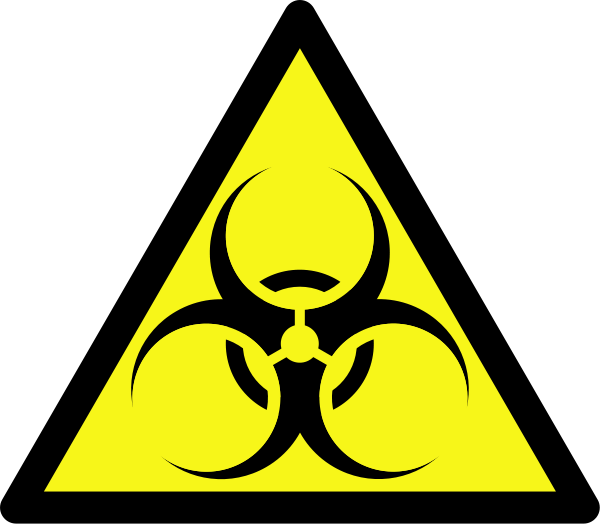 free-biohazard-sign-printable-download-free-biohazard-sign-printable