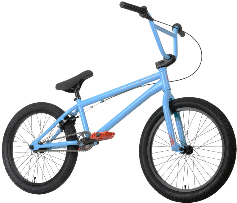 Kids Bikes Buying Guide - Bicycle Sport Shop - Bike sales, service 