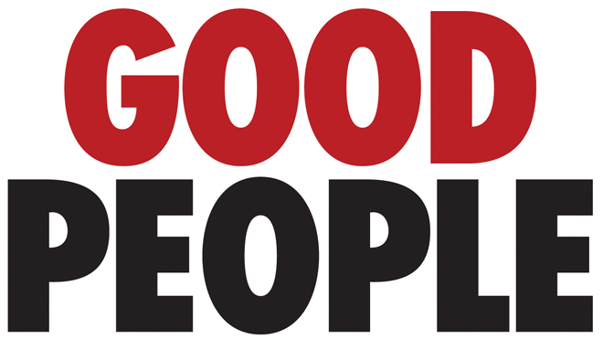 good person clipart - photo #15