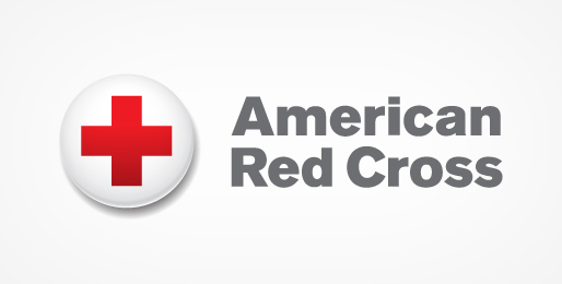 General Request to Use the Red Cross Brand | American Red Cross