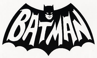 Online Buy Wholesale batman symbol from China batman symbol 