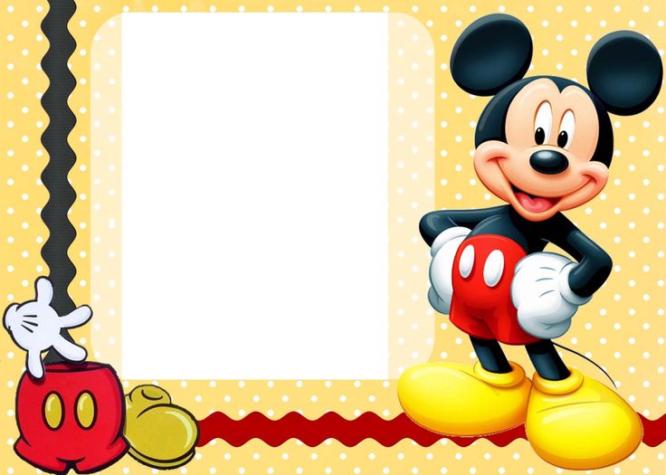 free-printable-mickey-mouse-clubhouse-invitations-template
