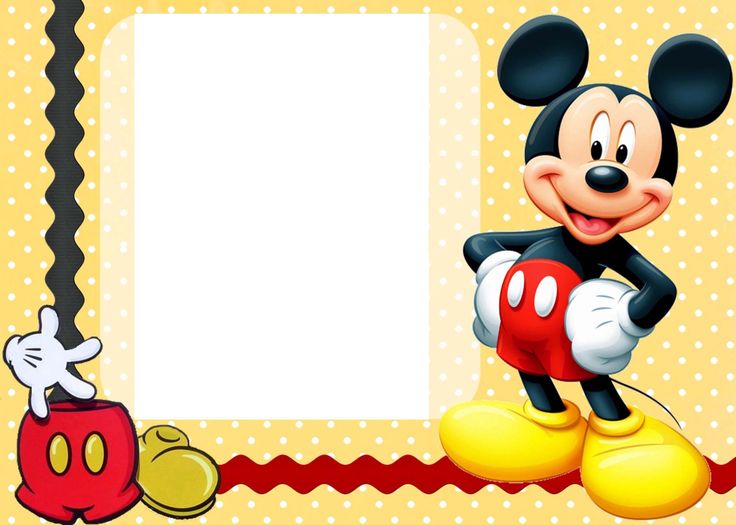 disney-minnie-mouse-birthday-invitation