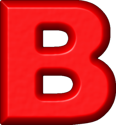 Free B, Download Free Clip Art, Free Clip Art on Clipart Library