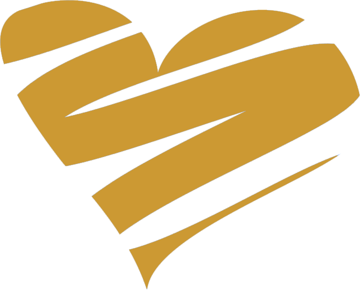 Gold Lv Logo Clipart Png