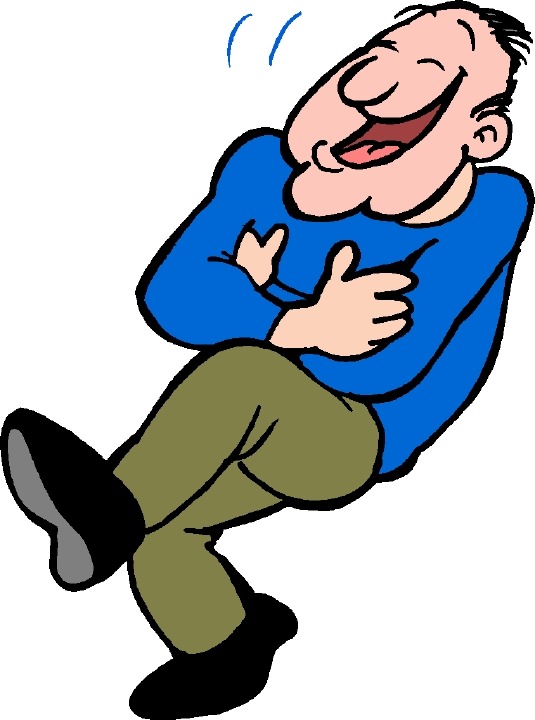 Laughing Cartoons | Free Download Clip Art | Free Clip Art | on Clipart