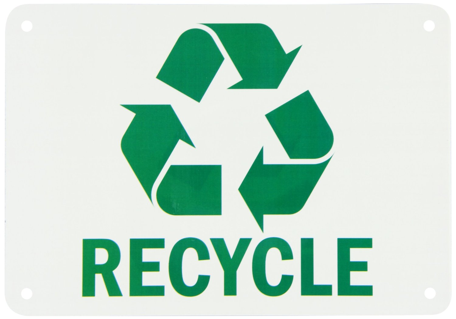 Free Recycling Sign Download Free Recycling Sign png images Free