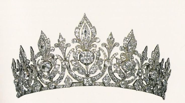 beauty queen crown large | Pageant Crowns Cheap Pageant Crowns 