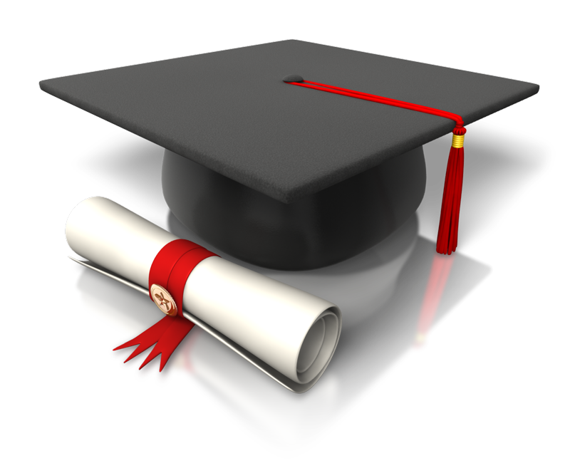 Free Graduation Background Png Download Free Graduation Background Png Png Images Free Cliparts On Clipart Library