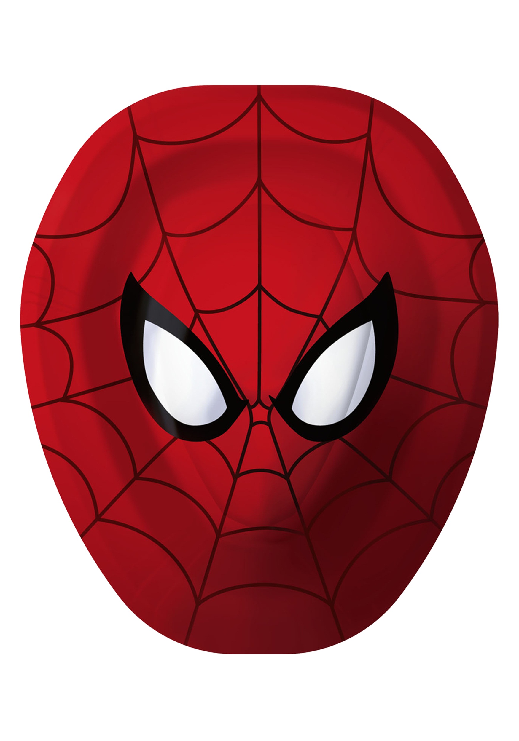 spiderman-face-images-7 - Folks Daily