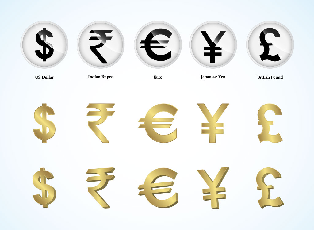 free-money-symbols-download-free-money-symbols-png-images-free