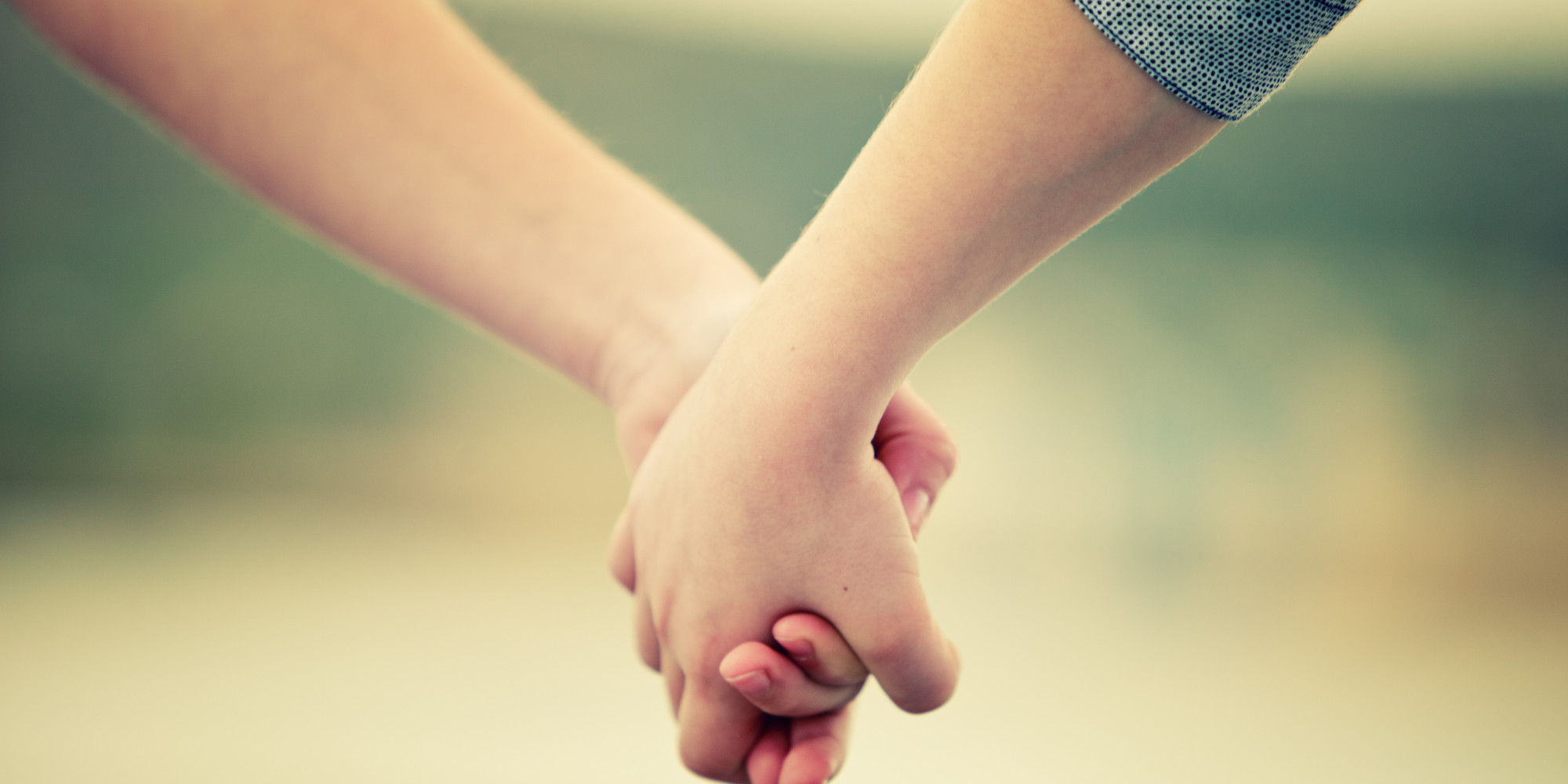 Collection of Holding Hands (36) .