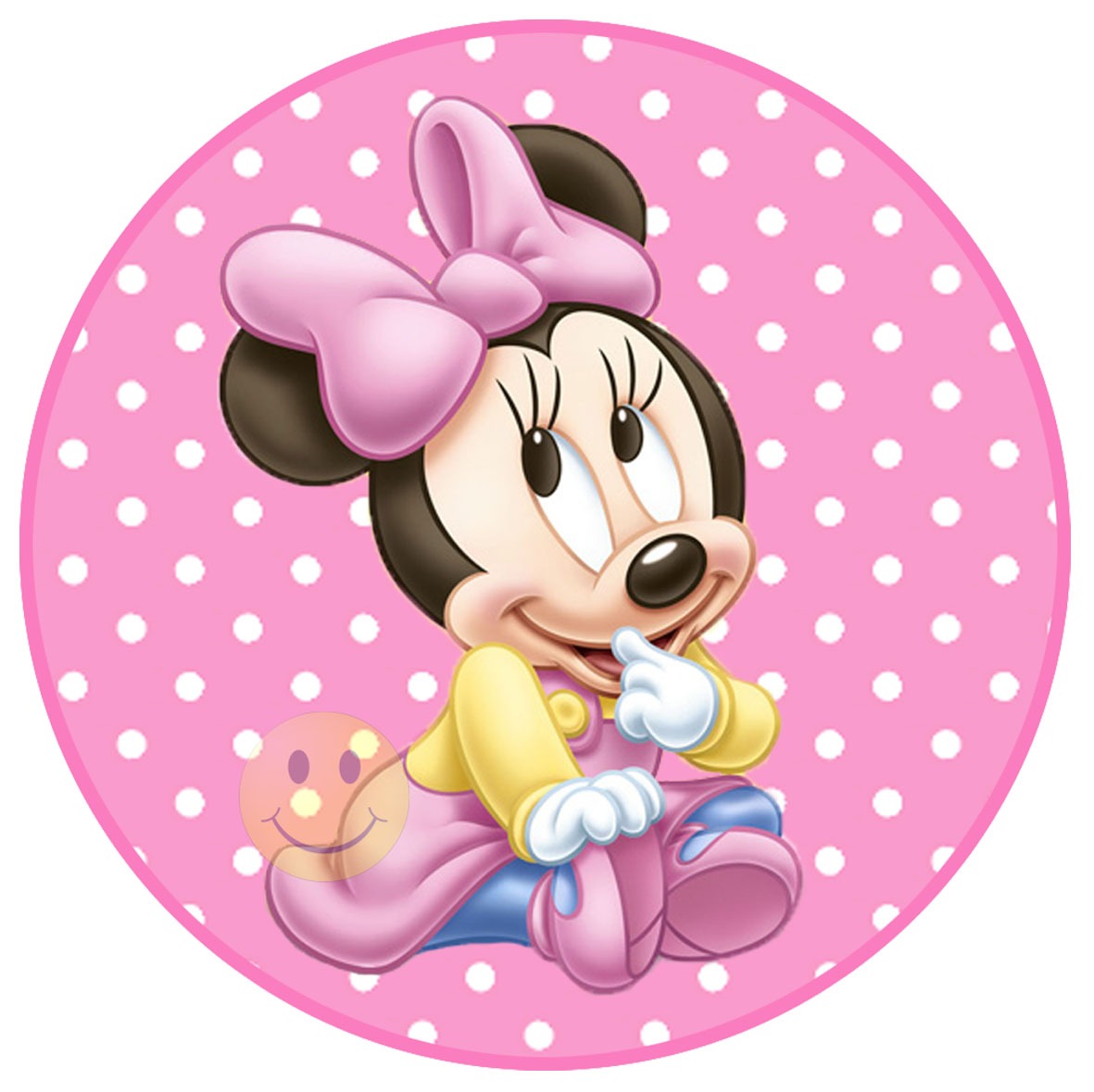 Minnie Mouse Desktop Backgrounds HD | Cartoons Images