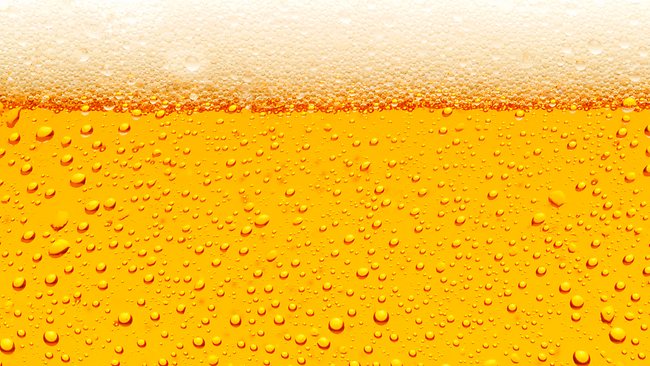 Beer Prices in Prague and Cost of Living | 93.7 The BUS