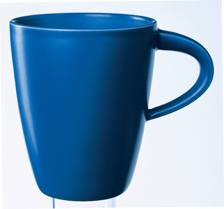 How looks your favorite (coffee) mug? - Page 2