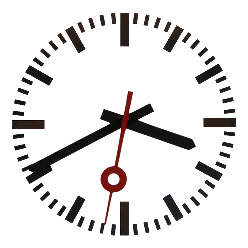 File:Station Clock.jpg - Wikimedia Commons