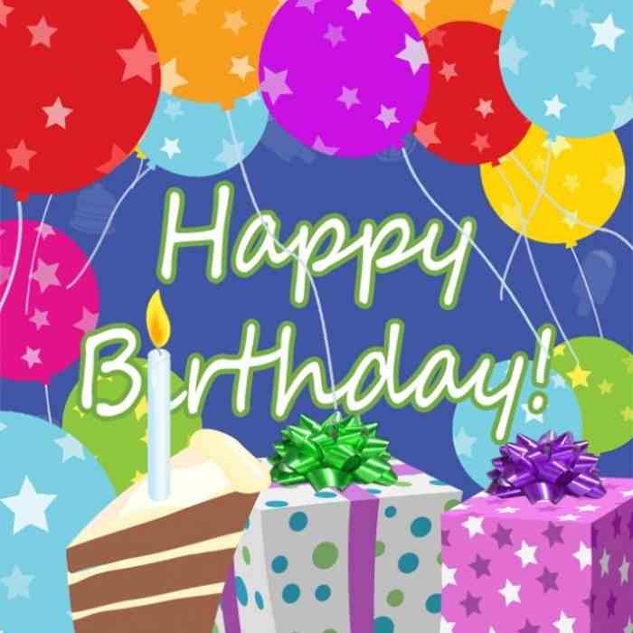 happy-birthday-images-to-print-free-clip-art-library