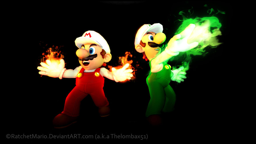 mario favourites by zeththeshadowclan on Clipart library