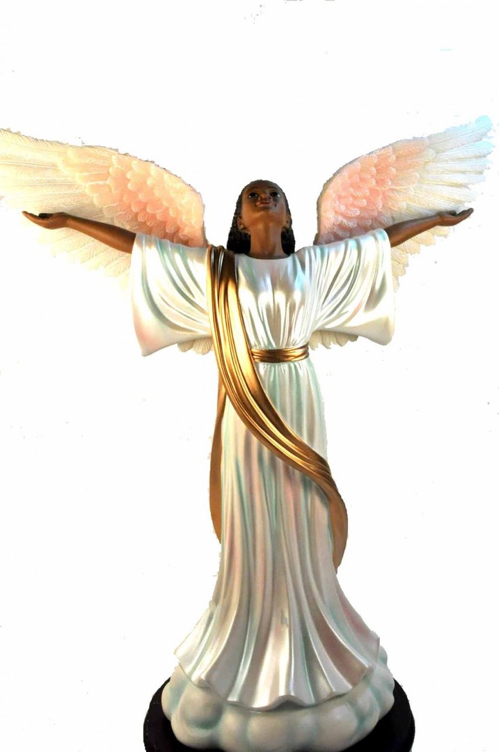 Free Angels Pictures Free, Download Free Angels Pictures Free png