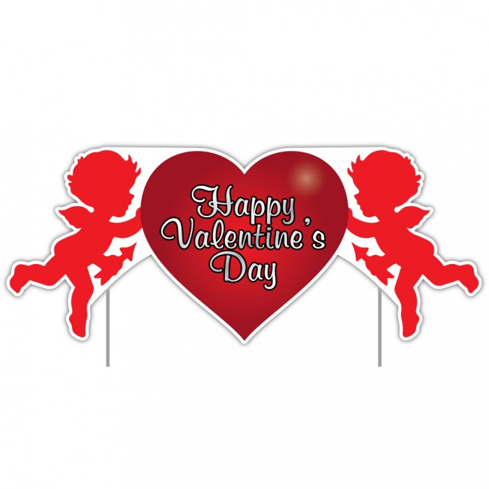 Featured image of post Clipart Valentines Day Cupid