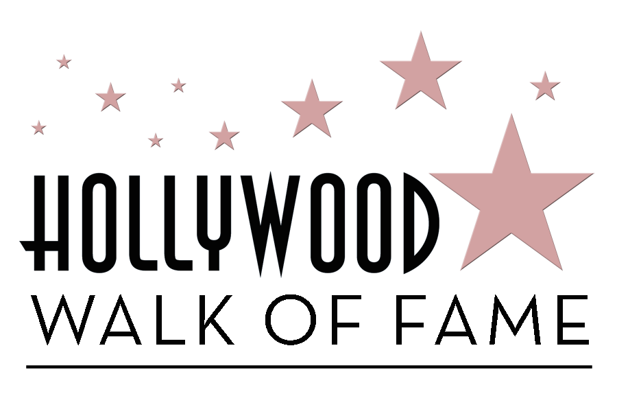 Walk Of Fame Star Clip Art | Clipart library - Free Clipart Images