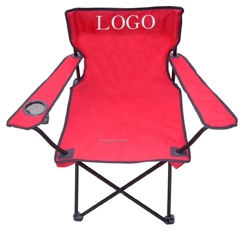 Folding Beach Chair,China Wholesale Folding Beach Chair
