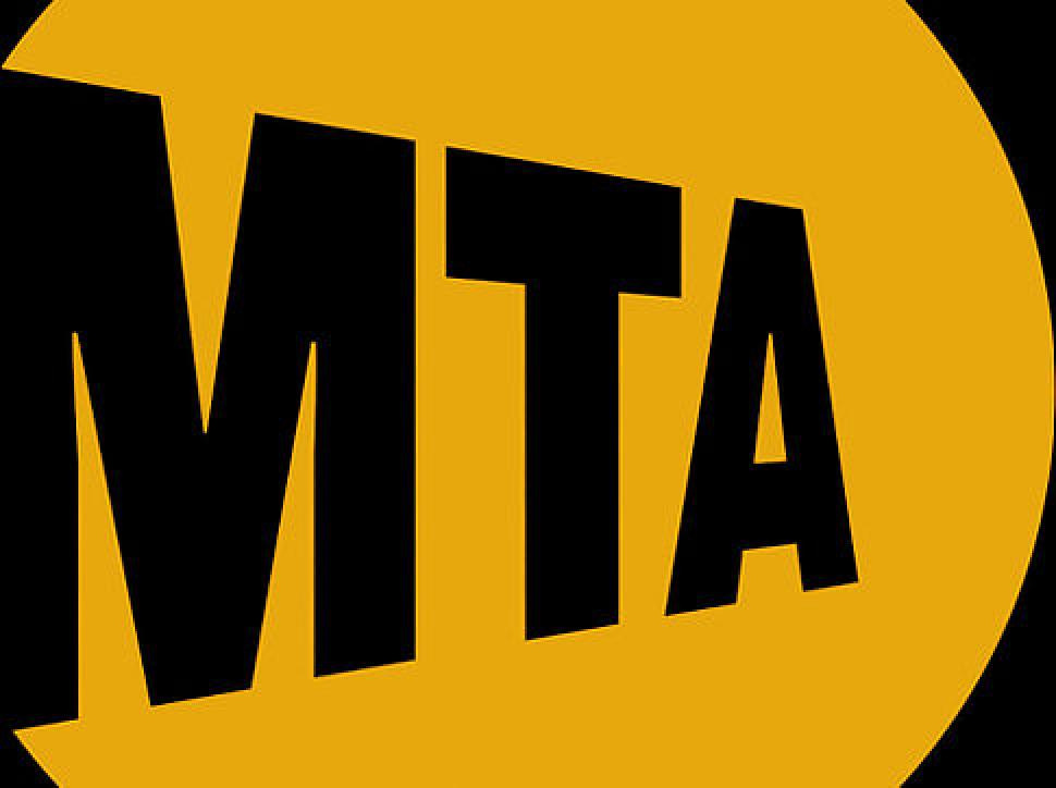 Major city contractor files bankruptcy to avoid paying MTA 