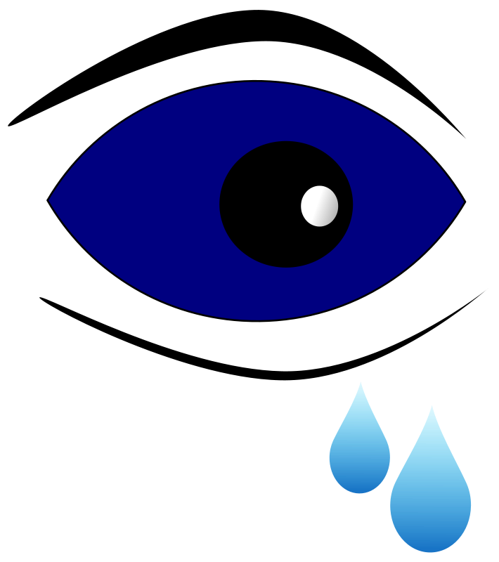 Free Cross Eyed Cartoon, Download Free Cross Eyed Cartoon png images, Fre.....
